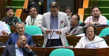 JS passes bills renaming three medical univs