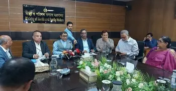 ৫ বছরের কম বয়সী সব শিশু পাবে, আগে নেওয়া থাকুক বা না থাকুক