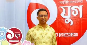 আর পালিয়ে যাওয়া হলো না