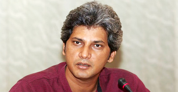 ব্রাহ্মণবাড়িয়া-৬ আসনটি জোনায়েদ সাকিকে ছেড়ে দিলো বিএনপি