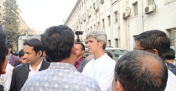 ১৮০ দিনের পরিকল্পনা দেবে সরকার