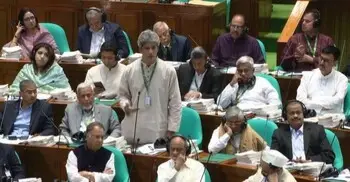 জুলাই শহীদদের রক্তের ঋণে জাতি আবদ্ধ: জোনায়েদ সাকি