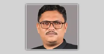 প্রার্থিতা ফিরে পেলেন নাজমুস সাকিব