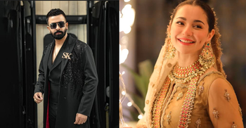 শাকিবের নায়িকা এবার পাকিস্তানের হানিয়া আমির