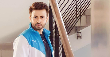 শুটিং শুরুর আগেই শাকিবের ‘দরদ’ মুক্তির খবর দিলেন নির্মাতা