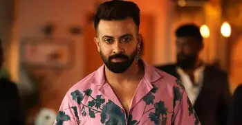 জন্মদিনের ভালোবাসায় অভিভূত শাকিব খান, জানালেন কৃতজ্ঞতা