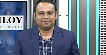 এনসিপির আইনজীবী সংগঠন থেকে নাজমুস সাকিবকে বহিষ্কার