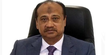 এস আলমের আরও ২৮ একর জমি জব্দের আদেশ