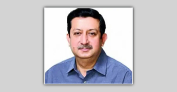 সাবেক এমপি সালাহউদ্দিন ও স্বজনদের ১২১ হিসাব অবরুদ্ধের নির্দেশ