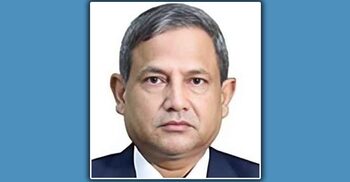 স্ত্রী-সন্তানসহ শেখ হাসিনার সামরিক সচিবের দেশত্যাগে নিষেধাজ্ঞা