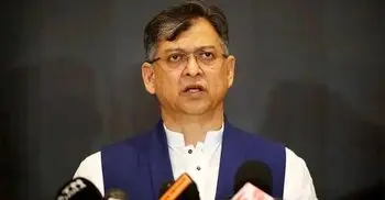 হাম-রুবেলা প্রতিরোধে অন্তর্বর্তী সরকার অমনোযোগী ছিল