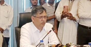 BNP demands cancellation of 43rd, 44th, 45th, 46th BCS exams