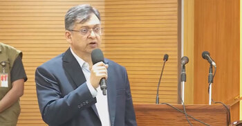 Delaying polls beyond Feb will risk regional security, BNP warns at NCC talks