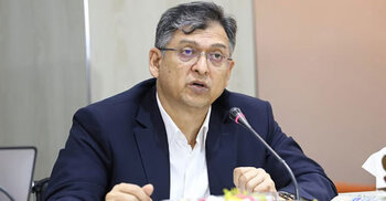 আবরারের আত্মত্যাগের মধ্যদিয়ে জুলাই অভ্যুত্থান নির্মিত হয়েছে