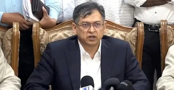 Oath and uncertainty: BNP weighs Reform Council role