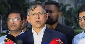 BGB on high alert to prevent border infiltration: Minister