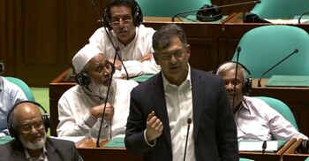 পাসপোর্ট জালিয়াতি সম্পূর্ণ বন্ধ হয়েছে: স্বরাষ্ট্রমন্ত্রী