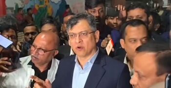 Stay cautious against rift over July Proclamation, Salahuddin to govt