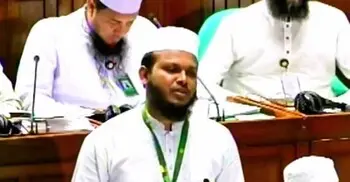 দিনে ১০-১২ ঘণ্টা লোডশেডিং, এসএসসি পরীক্ষার্থীরা হায় হায় করছে