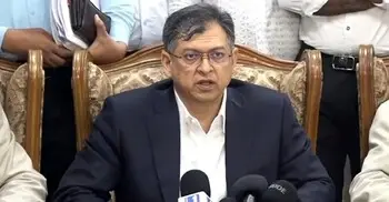 বিএনপির এমপিরা কি সংবিধান সংস্কারের শপথ নেবেন, যা বললেন সালাহউদ্দিন