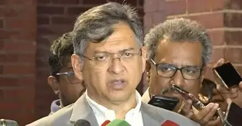 তেল চোরাচালান বন্ধে কঠোর ব্যবস্থা নেবে সরকার: স্বরাষ্ট্রমন্ত্রী