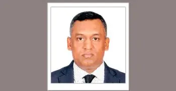 অ্যান্টিগুয়া অ্যান্ড বারবুডার নাগরিকত্ব ত্যাগ করেছেন সালাউদ্দিন