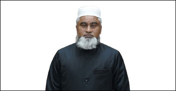 IFB DG calls Rizvi’s allegation on ‘Rukn’ ‘completely false’