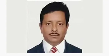 Travel ban imposed on ex-WASA MD Salam, wife