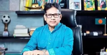 সরকারি জমি আত্মসাৎ: সালাম মুর্শেদীসহ ১৩ আসামির বিরুদ্ধে চার্জগঠন ২০ মে