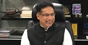 প্লট দখল মামলা: সালাম মুর্শেদীসহ ১৩ জনের বিচার শুরুর সিদ্ধান্ত ৬ জুলাই