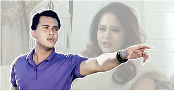 ইমন থেকে সালমান শাহ, সাবেক স্ত্রীর ভাষ্যে