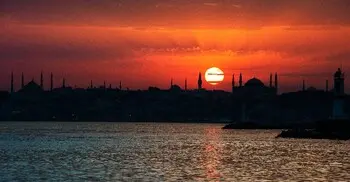 ফজরের নামাজ কাজা হলে করণীয়