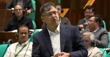 মাদক-জুয়ার বিরুদ্ধে ৩০ এপ্রিলের পরে সুসমন্বিত অভিযান