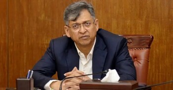 রাজনৈতিক হয়রানিমূলক ১০০৬ মামলা প্রত্যাহারের অনুমোদন