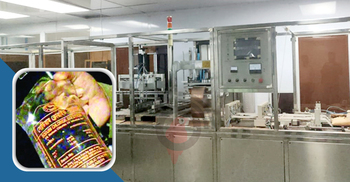 সংকট চরমে, জনস্বাস্থ্য ইনস্টিটিউটের স্যালাইন মিলবে কবে?