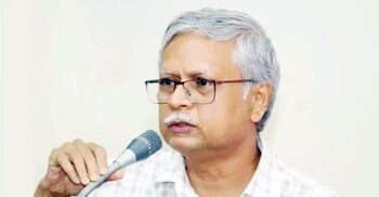 RUCSU elections likely in next 5 months: VC