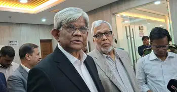 লুকিয়ে রাখা টাকা ব্যাংকে ফেরায় কোটিপতি হিসাবধারীর সংখ্যা বাড়ছে