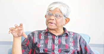 Govt aware of controlling commodity prices: Salehuddin