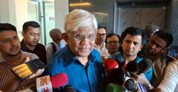 Govt employees likely to receive dearness allowance