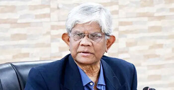 ‘Govt’s reform progress to further boost US investors’ interest’