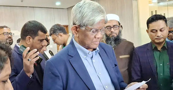 Dhaka’s response to Mustafizur-IPL controversy ‘robust and appropriate’: Advisers