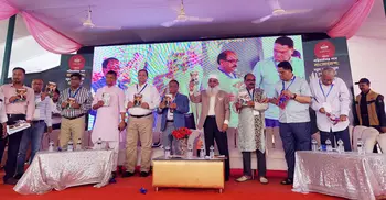 তারেক রহমানের ঘোষিত ৩১ দফাই আধুনিক বাংলাদেশ বিনির্মাণের রূপরেখা