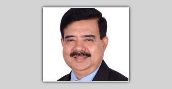 লক্ষ্মীপুর-১: সেলিমেই ভরসা রাখলো বিএনপি