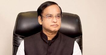 College student murder: Haji Salim on 5-day remand