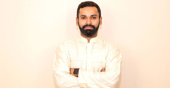 Ex-AL MP Solaiman Salim arrested in Gulshan