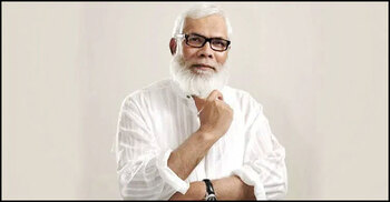 CID to file charge sheets against Salman in 17 cases soon