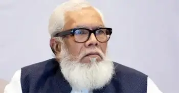 সালমান এফ রহমানের বিরুদ্ধে আরও ৪ মামলা করবে দুদক