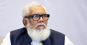 জনতা ব্যাংকের অর্থ আত্মসাৎ: সালমানসহ ২২ জনের নামে দুদকের মামলা