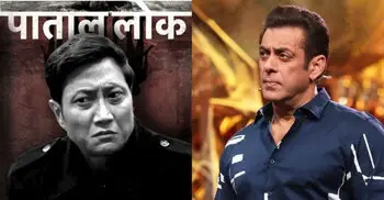 প্রয়াত ‘ইন্ডিয়ান আইডল’ তারকা সালমানের সঙ্গে যে শেষ কাজটি করেছেন