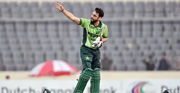 মিরাজের জায়গায় থাকলে কি করতেন সালমান?